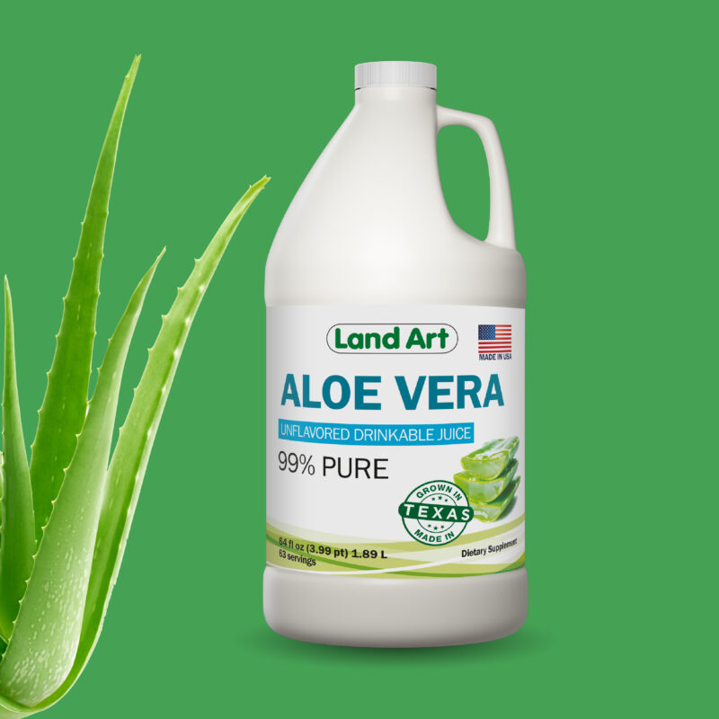 aloe vera wassermelone Watermelon Flavor – Aloe Cadabra